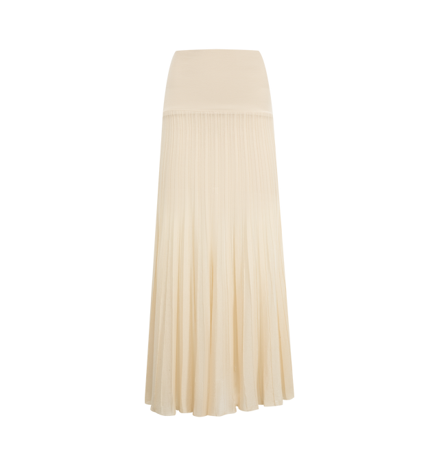 ISABEL MARANT ハイウエストシッフティテルトラウサ 【関税込】 Isabel Marant