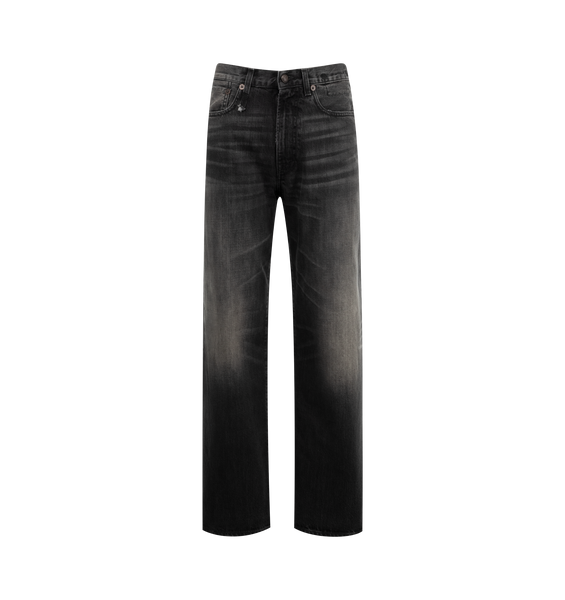 d1859bbe8bcba254071d8709587976 d1859bbe8bcba254071d8709587976