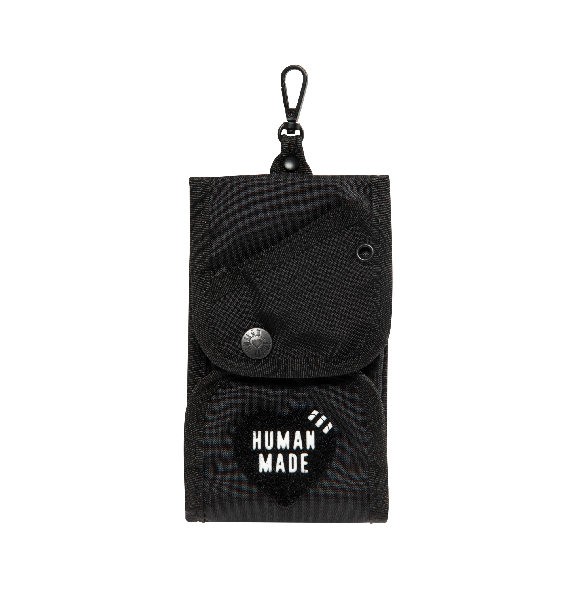 MILITARY POUCH