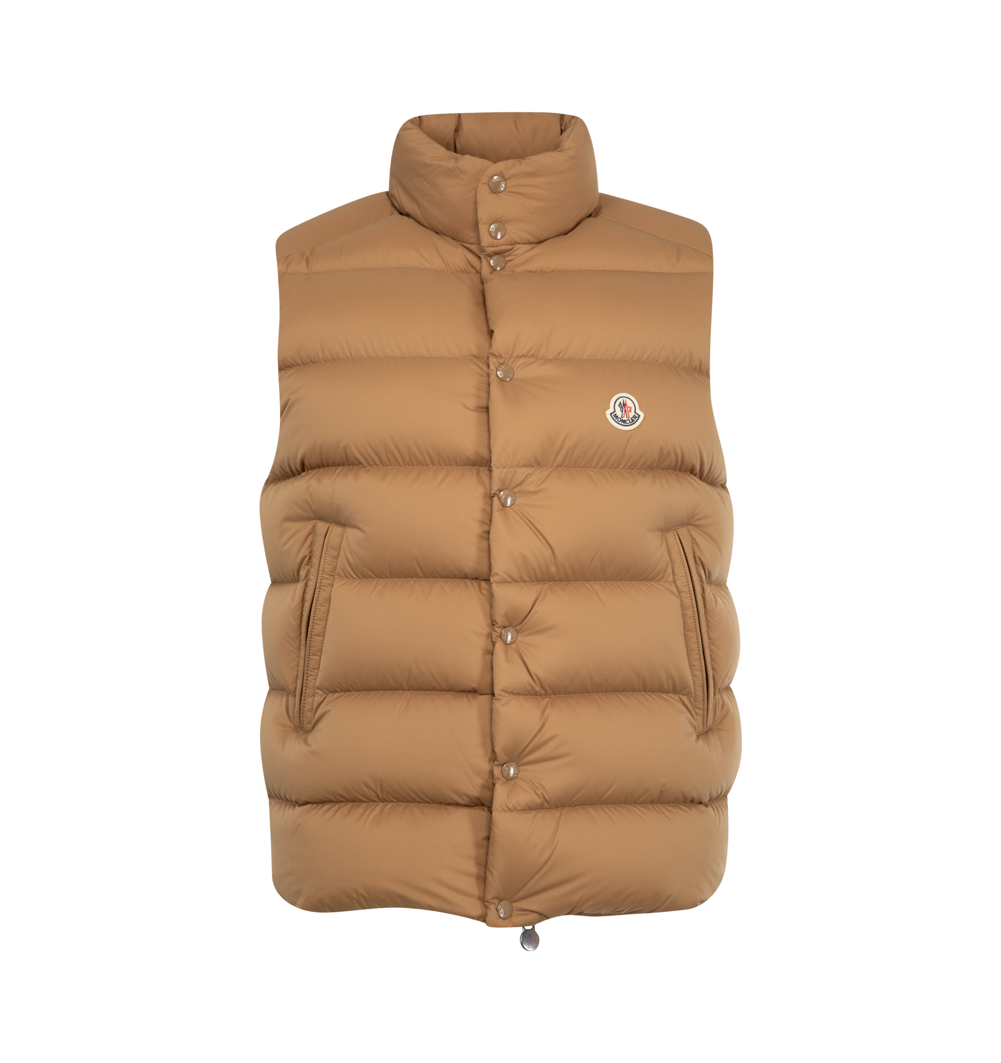 TIBB VEST