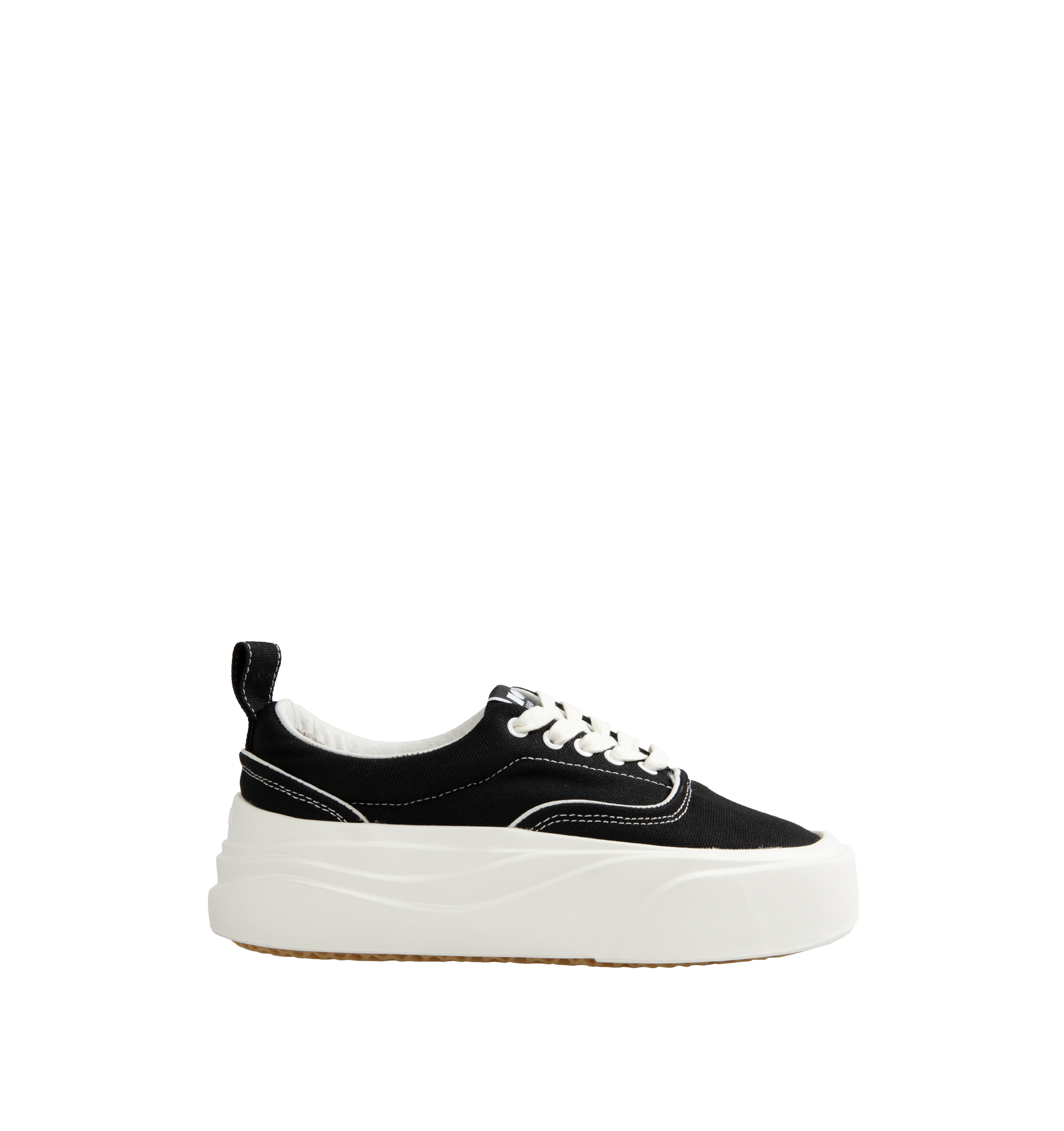OLLIE SNEAKERS