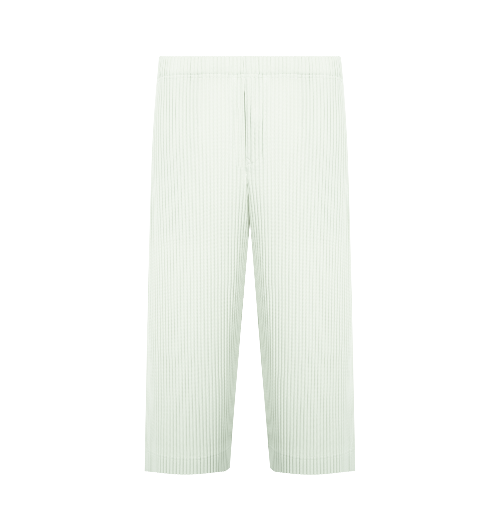 JULY PLEATED PANTS