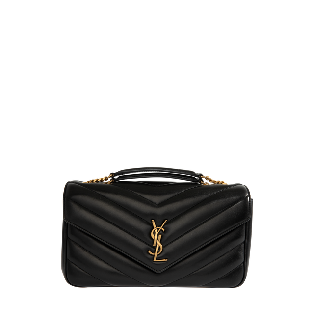 SAINT LAURENT ハイライスフリツトラウサ 766158Y6E17 1000 SAINT LAURENT | HIRSHLEIFERS – Tagged