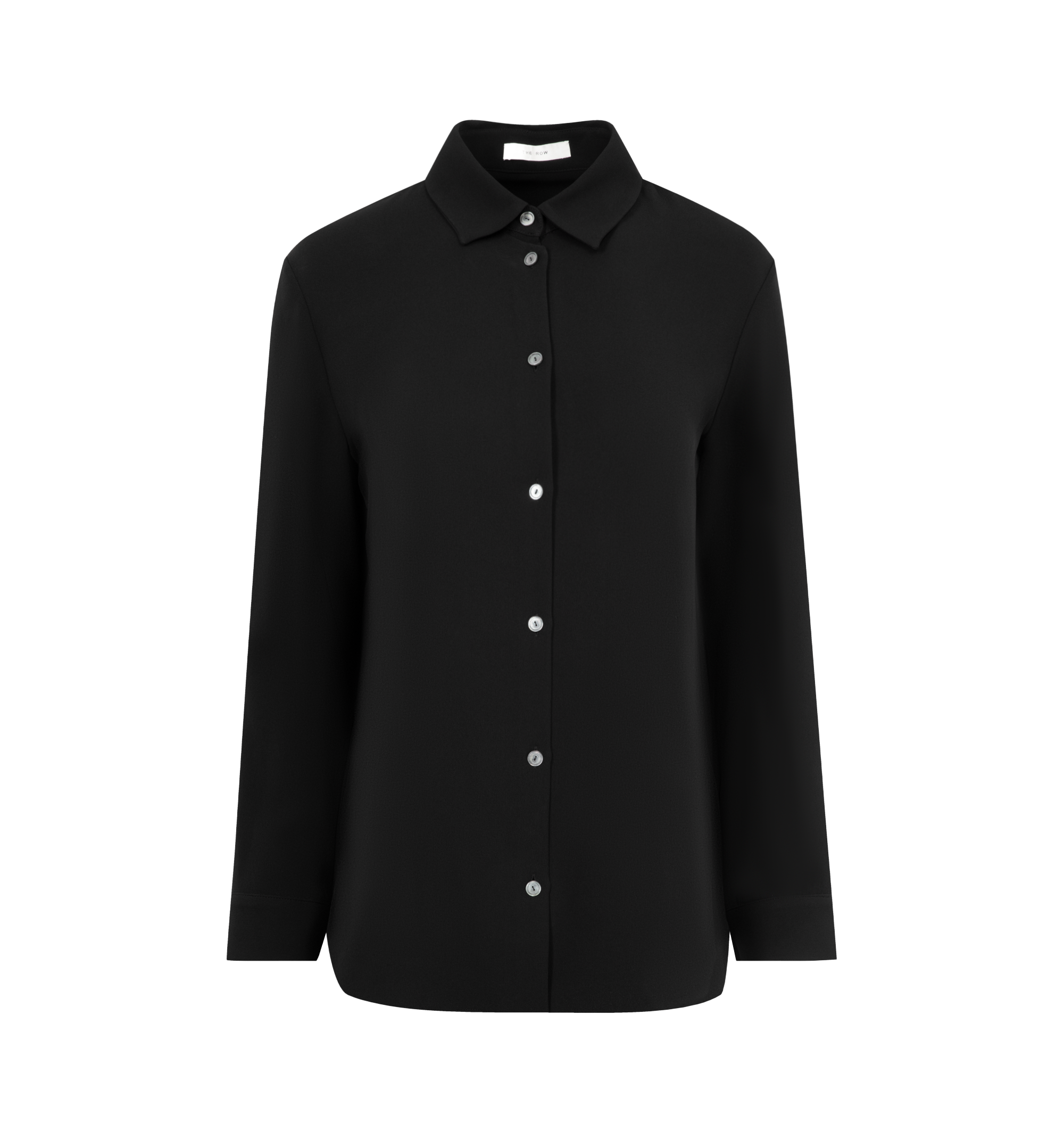 PETRA SHIRT