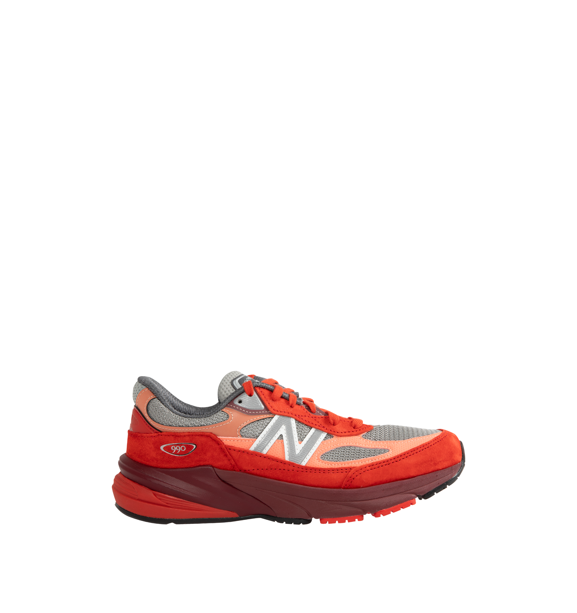 スニーカー NEW BALANCE URC30FH セール】 New Balance URC30 スニーカー （スニーカー