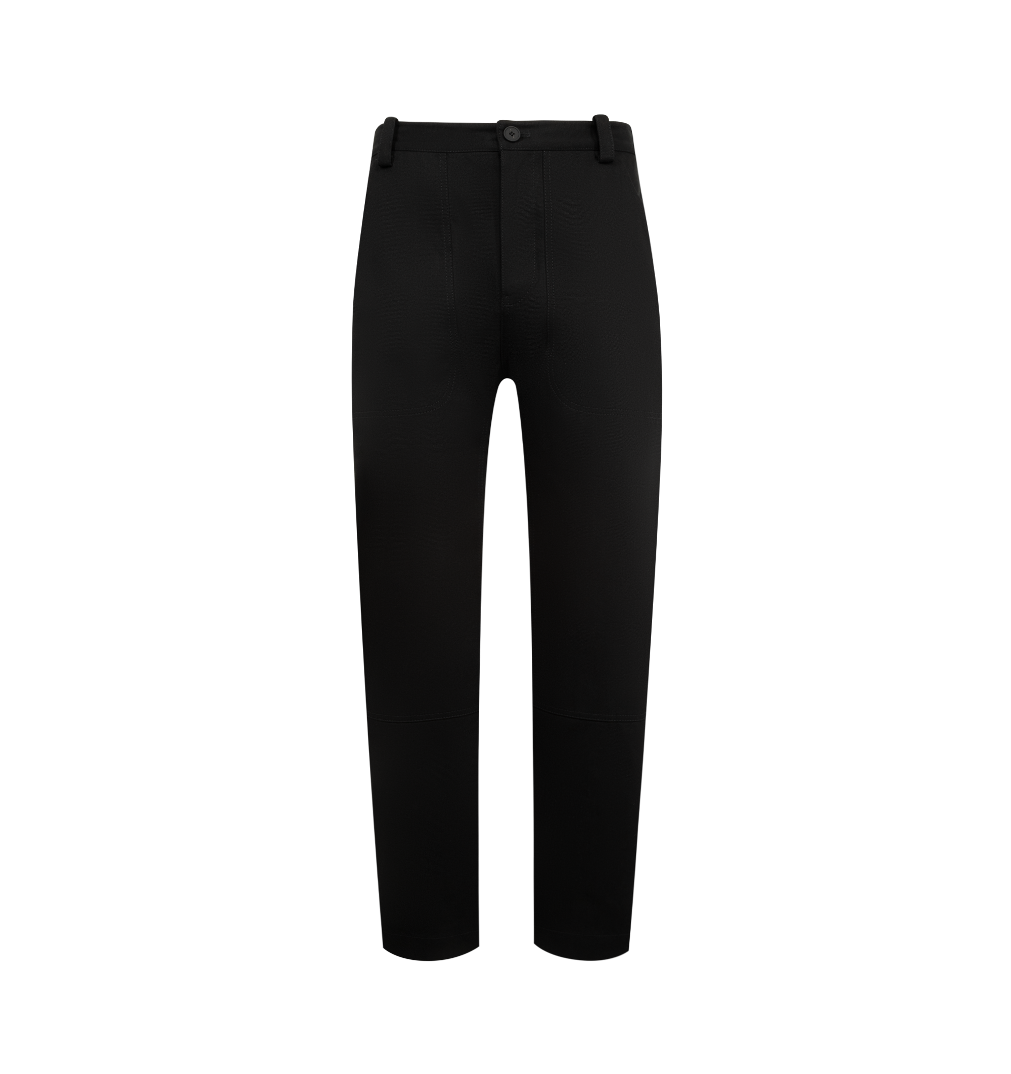 WORKWEAR PANT