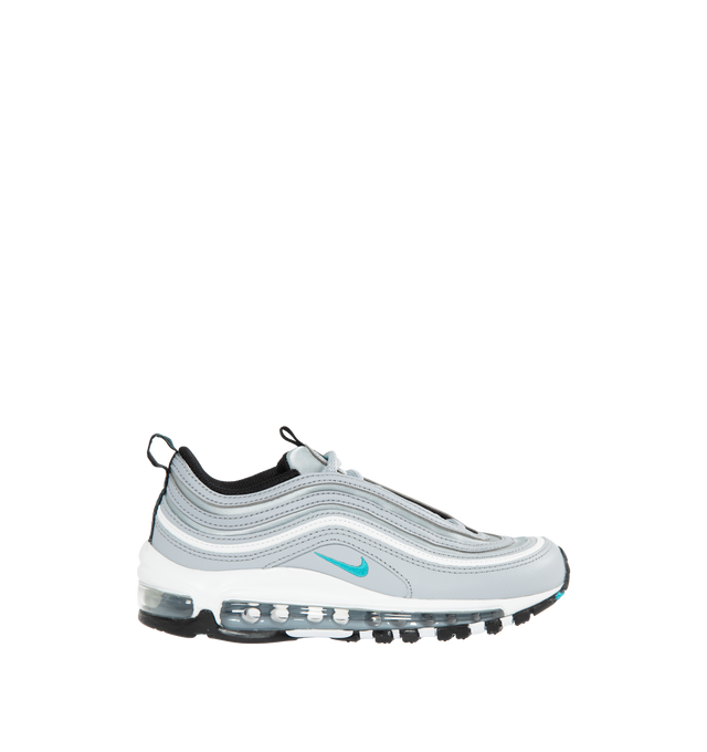 Air max 97 pull 2025 tab blue