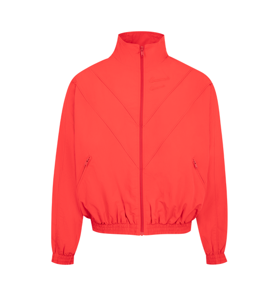 BAD BOY TRACK JACKET (MENS) – HIRSHLEIFERS