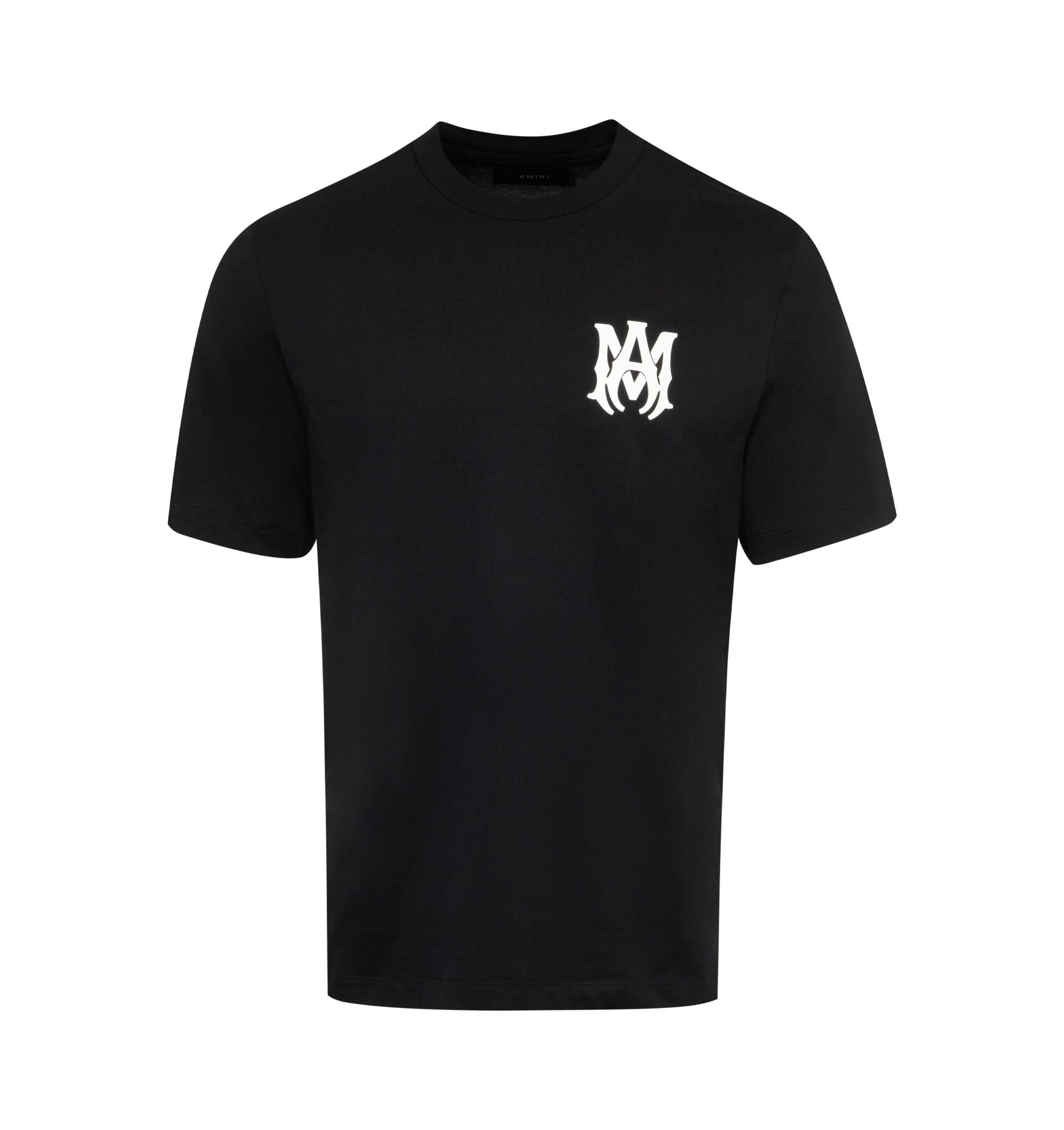 MA CORE LOGO TEE