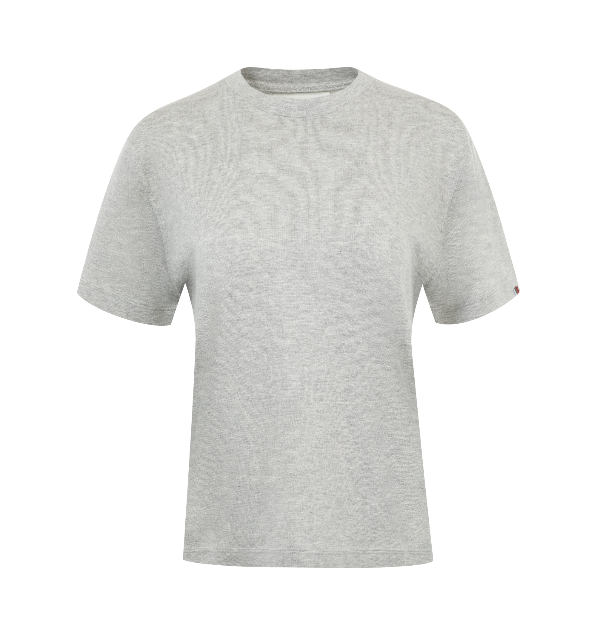 Cuba T Shirt