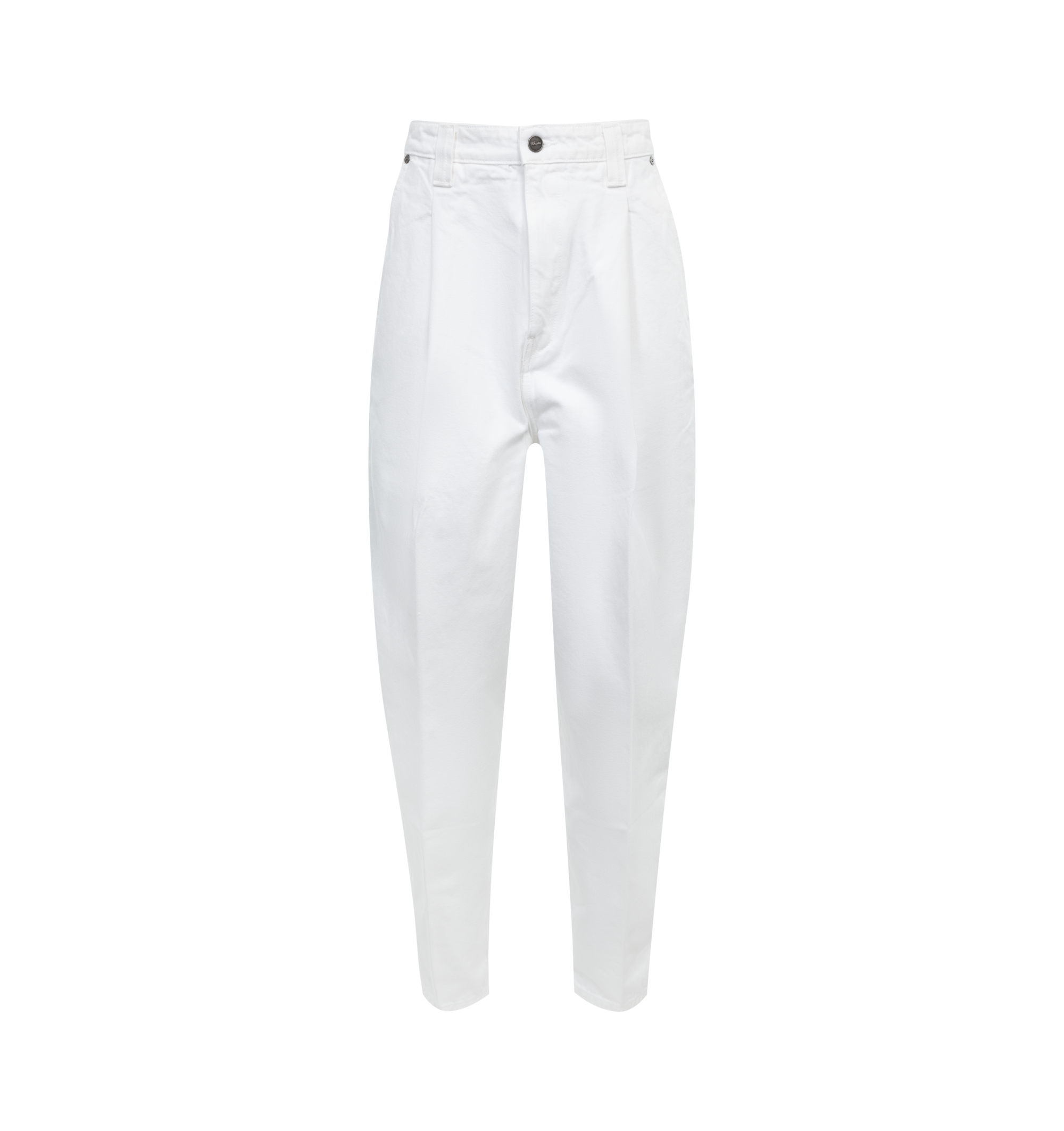 ASHFORD JEAN (WOMENS) – HIRSHLEIFERS