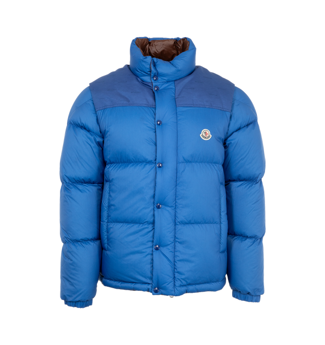 VERONE 1 JACKET MENS HIRSHLEIFERS