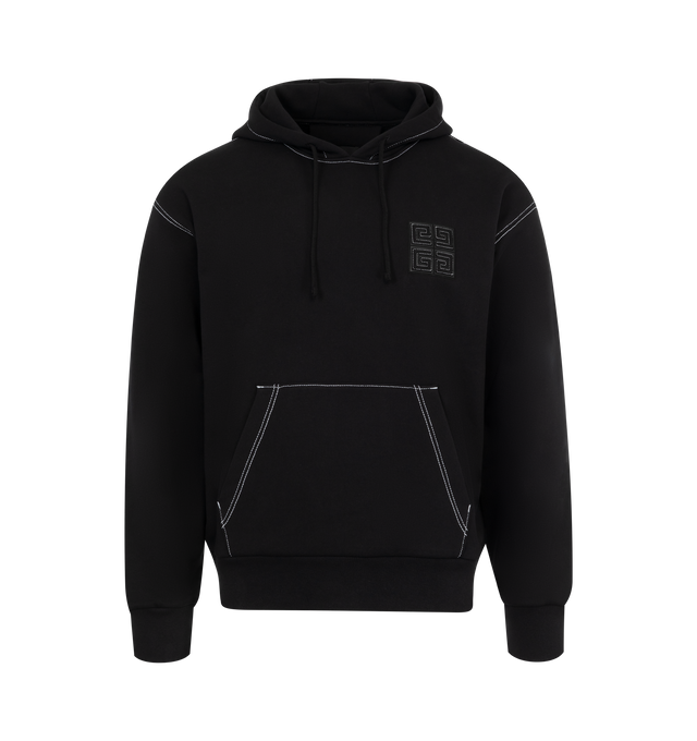 Givenchy x moncler sales