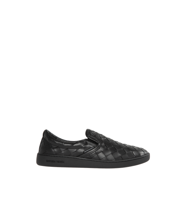 Bottega veneta sneakers mens online