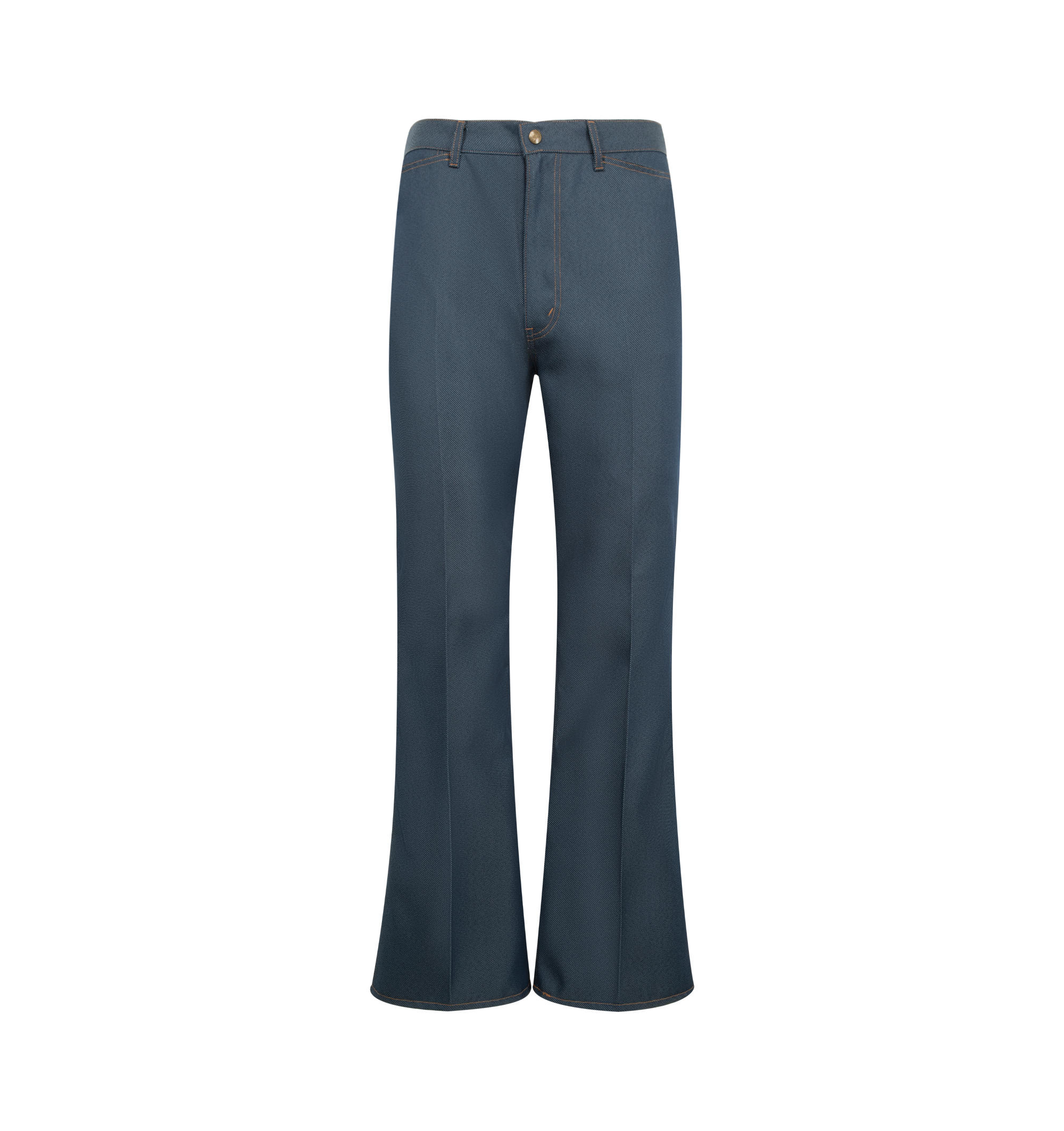 BOOT CUT JEAN