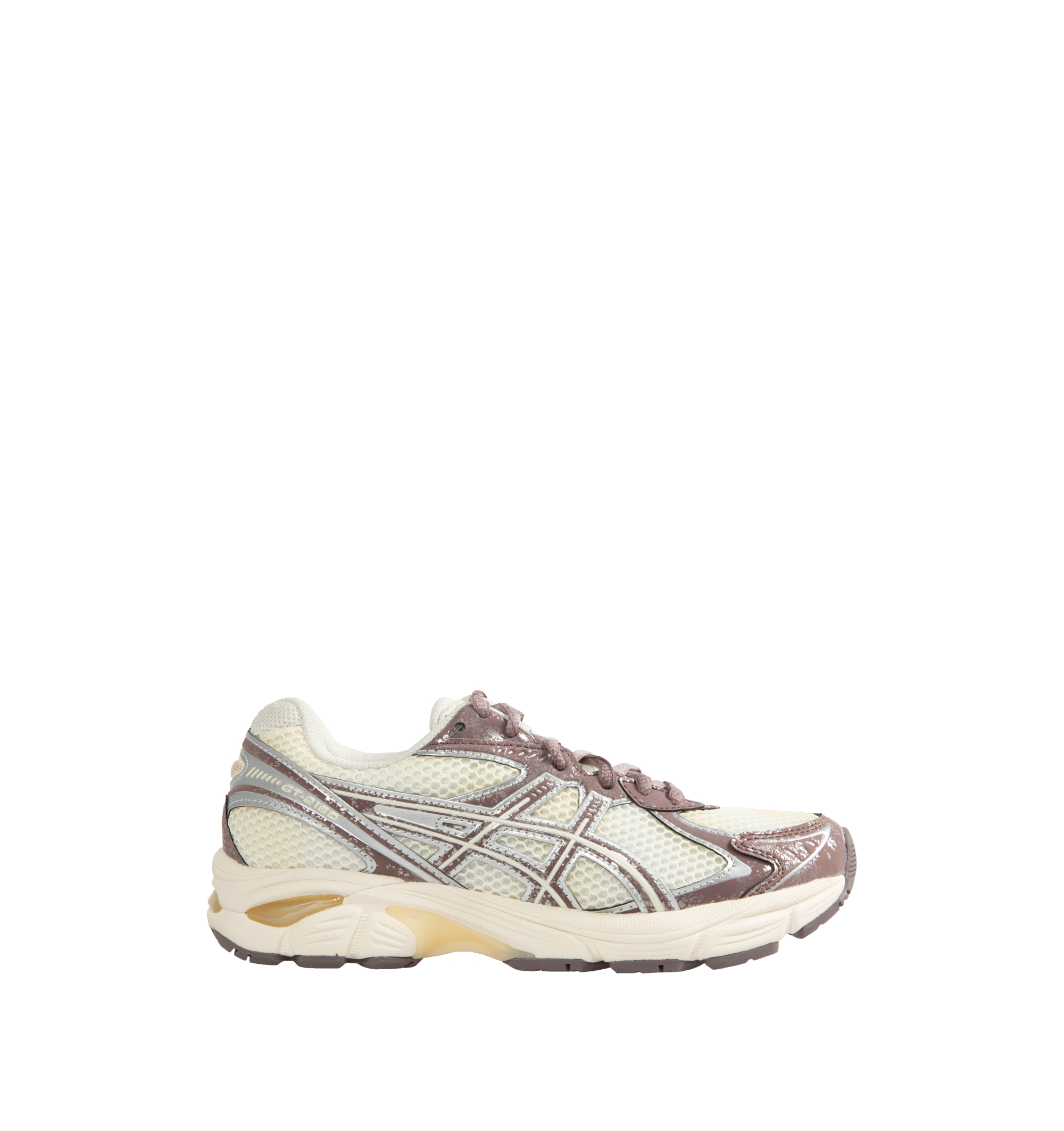 GT 2160 SPORTSTLYE SHOE