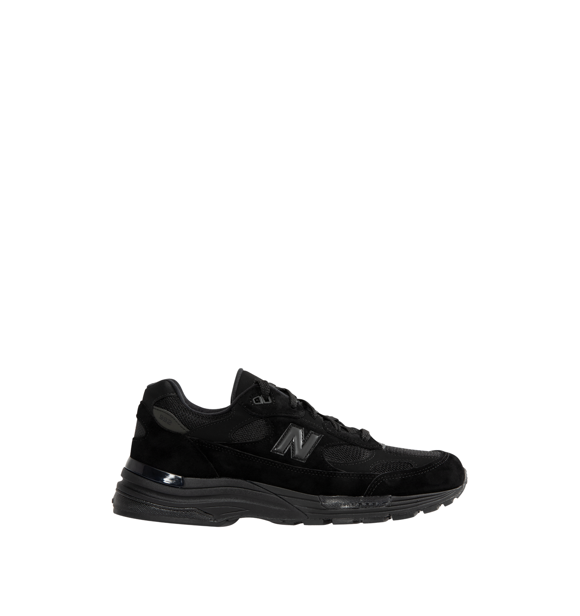 992 CORE SNEAKER