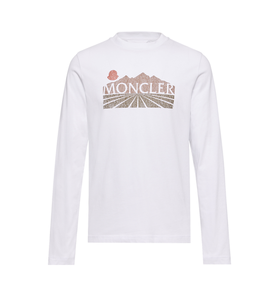 GRAPHIC T-SHIRT (MENS) – HIRSHLEIFERS