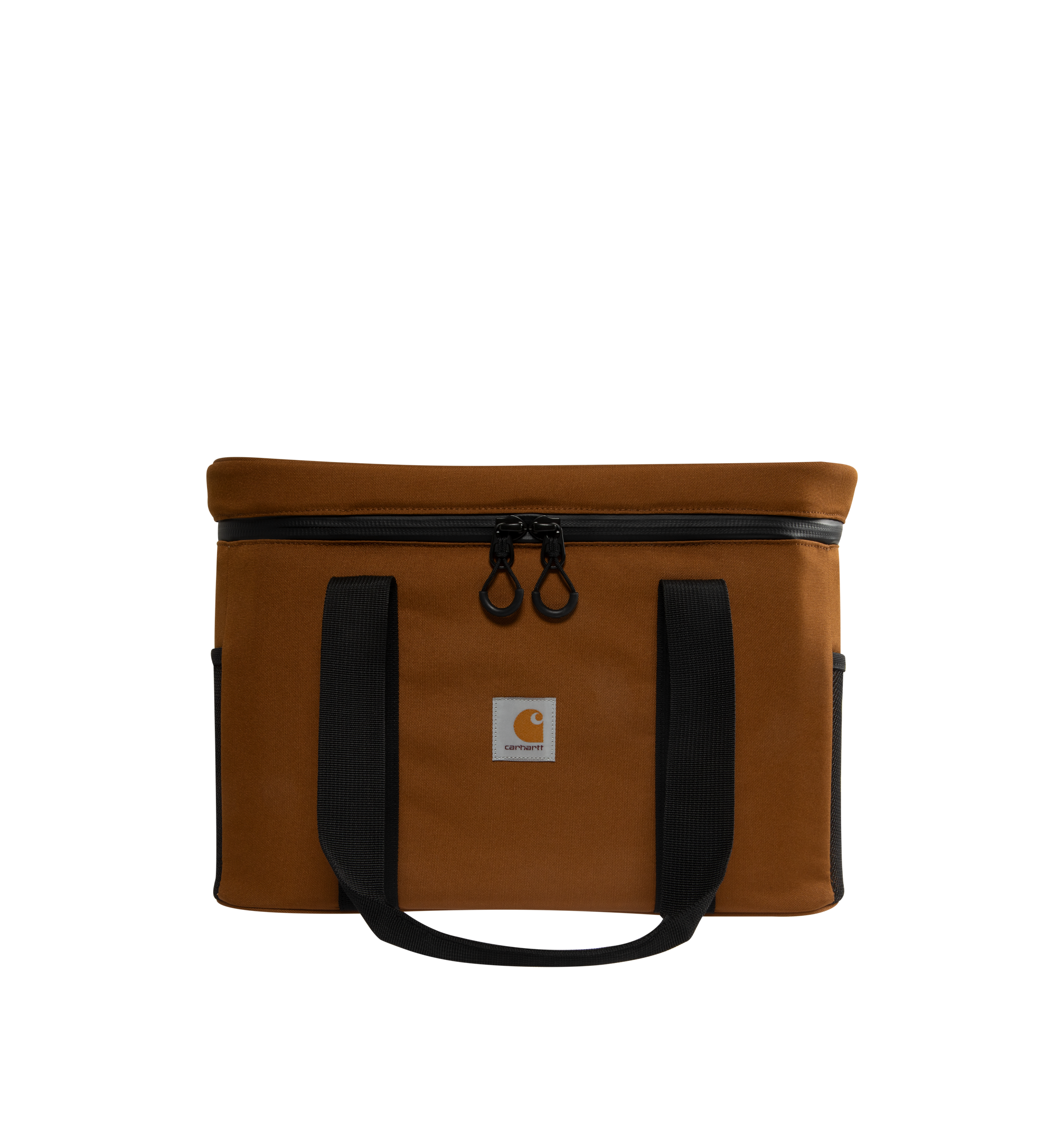 COOLER BAG