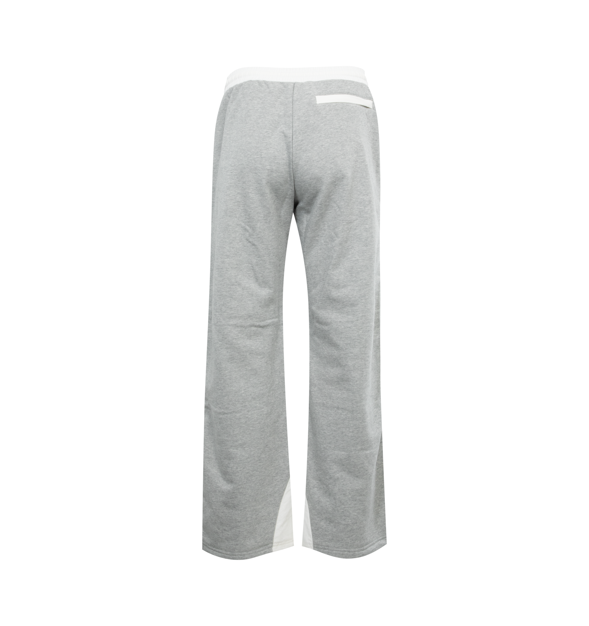 Casual Trousers Zip Pockets Utility Hook Drawstring Waistline Men's Blue  Slim Cargo Pants - China Cargo Pants Men and Cargo Pants price |  Made-in-China.com