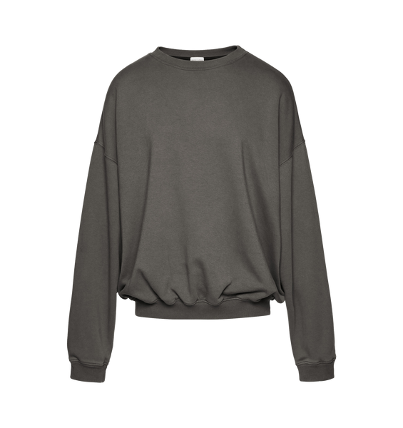 WARSZAWA SWEATSHIRT 01 (WOMENS) – HIRSHLEIFERS