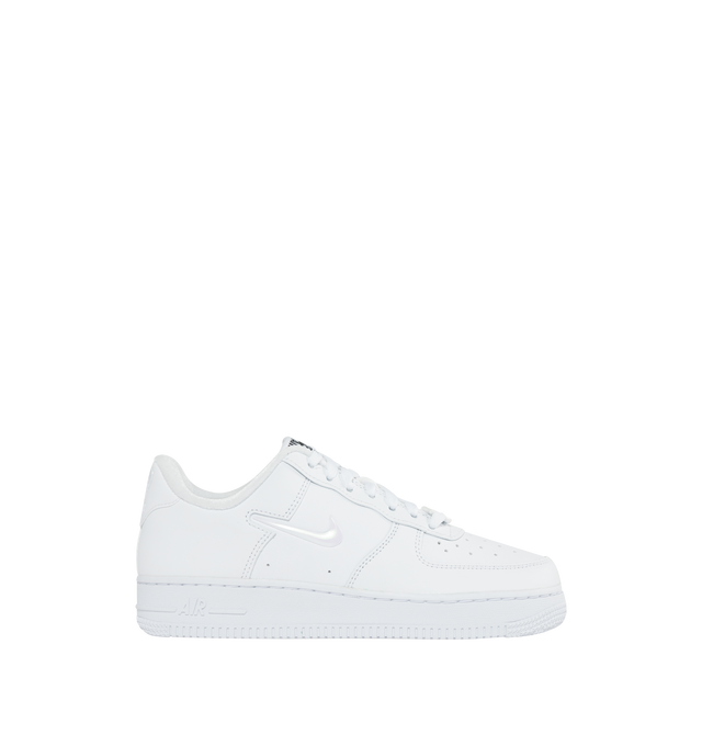 Air force multicolor discount femme