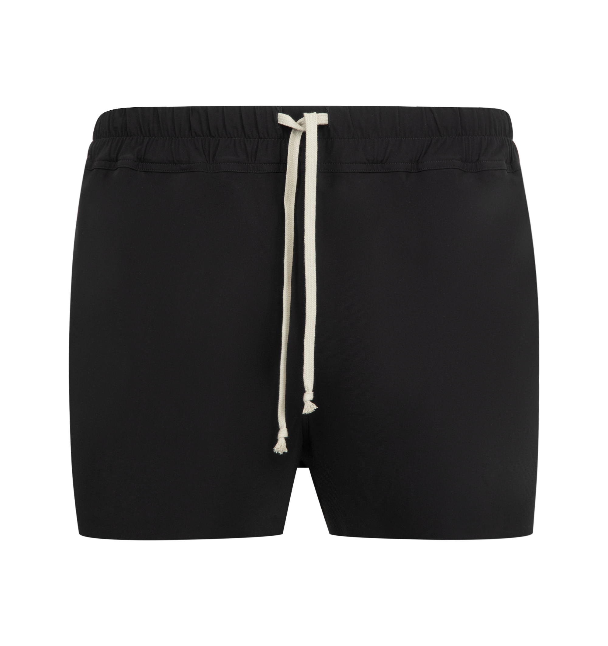 BOXER SWIMMER