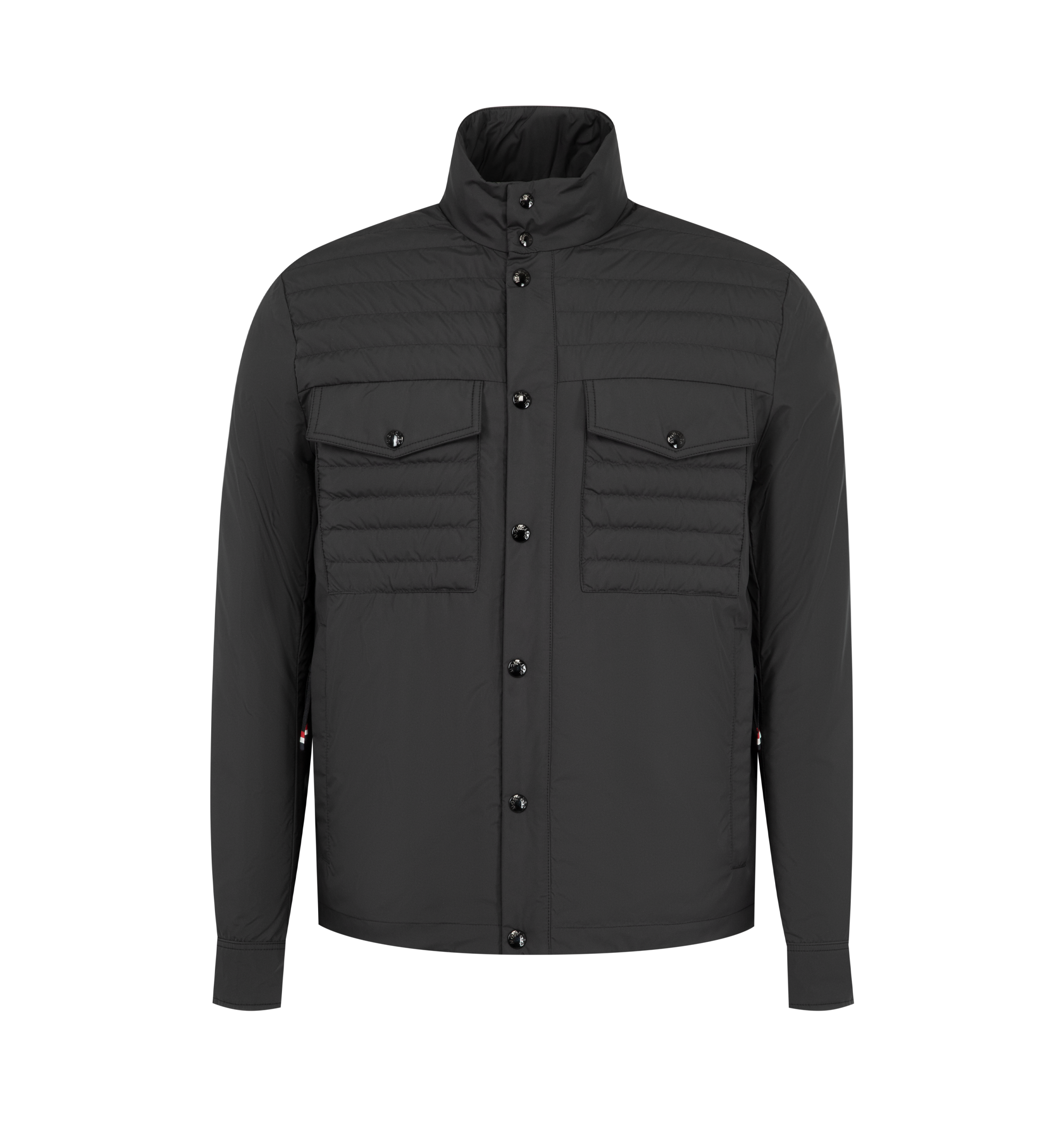 VNORVIANE DOWN JACKET