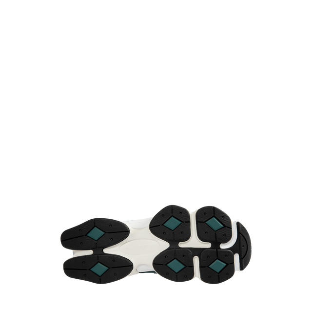 9060 SNEAKER (MENS) – HIRSHLEIFERS