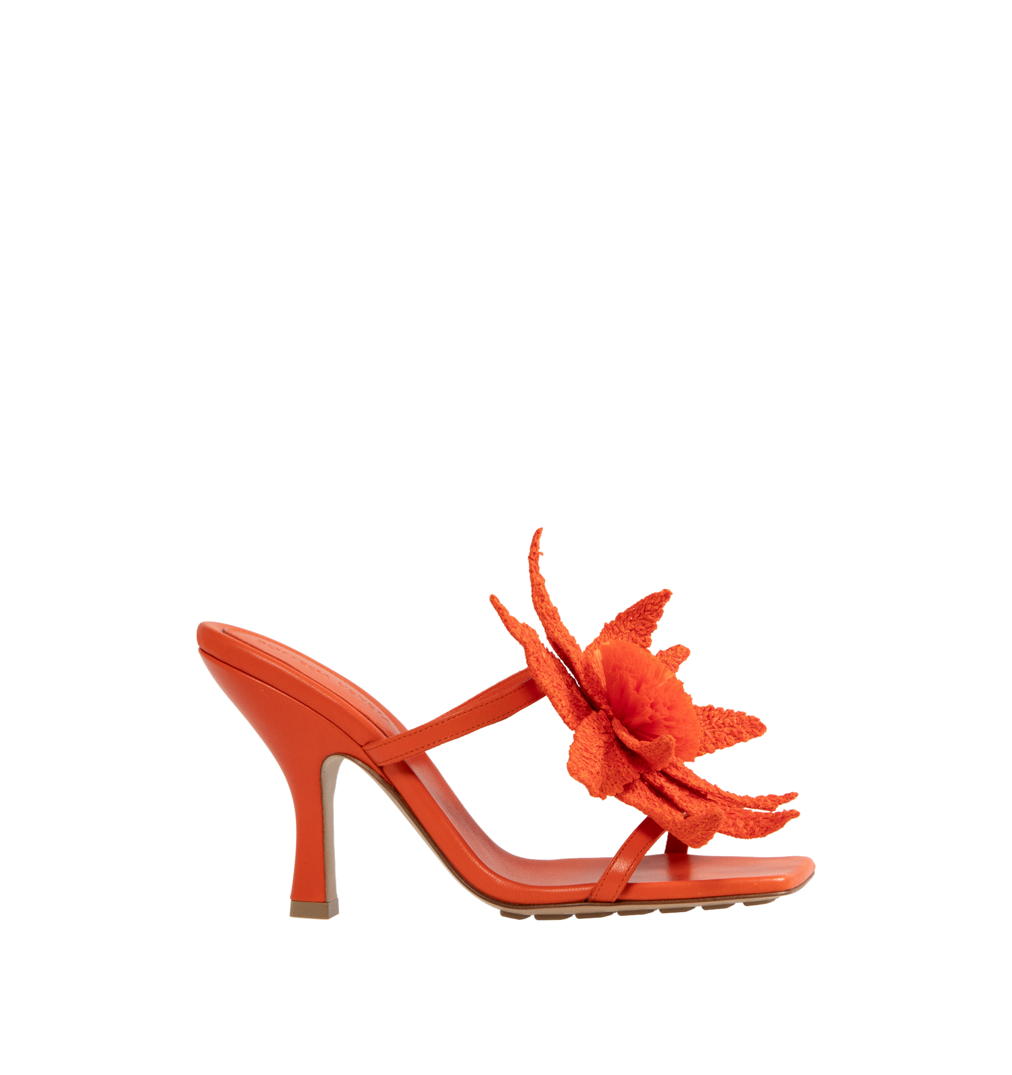 ADAM SANDAL