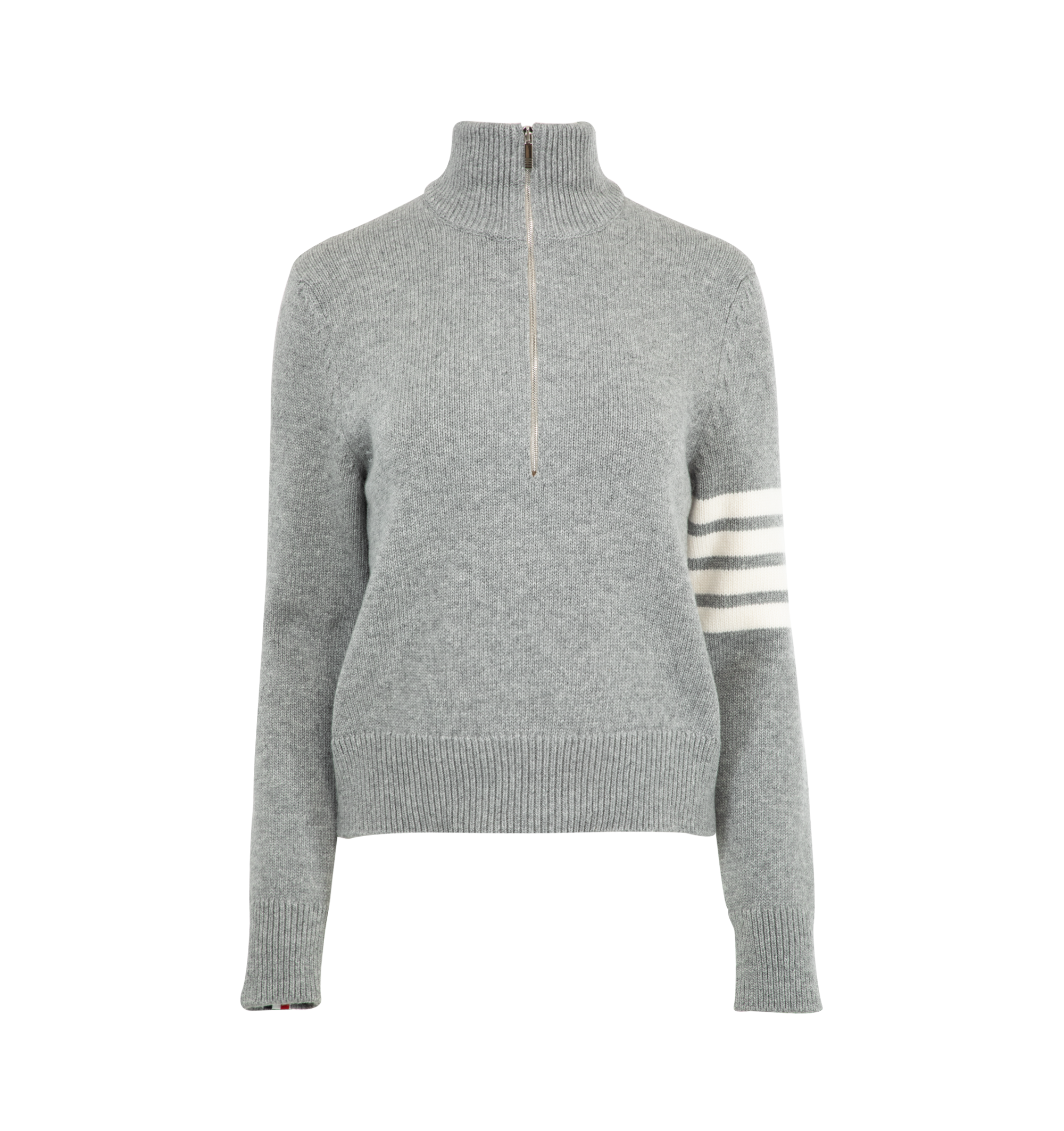 THOM BROWNE☆シアリングレザー ボア ジャケット 36 LADIES THOM BROWNE☆シアリングレザー ボア ジャケット 36 LADIES
