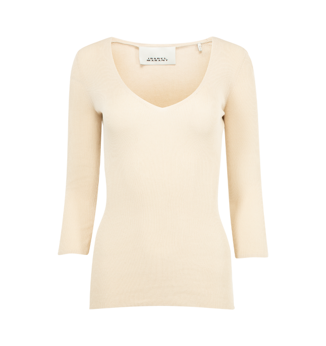 ISABEL MARANT ヘルヒ エンヘリッシュ サンタル 【関税込】 ウィメンズ サンダル・クロッグ・ミュール｜ISABEL MARANT 公式