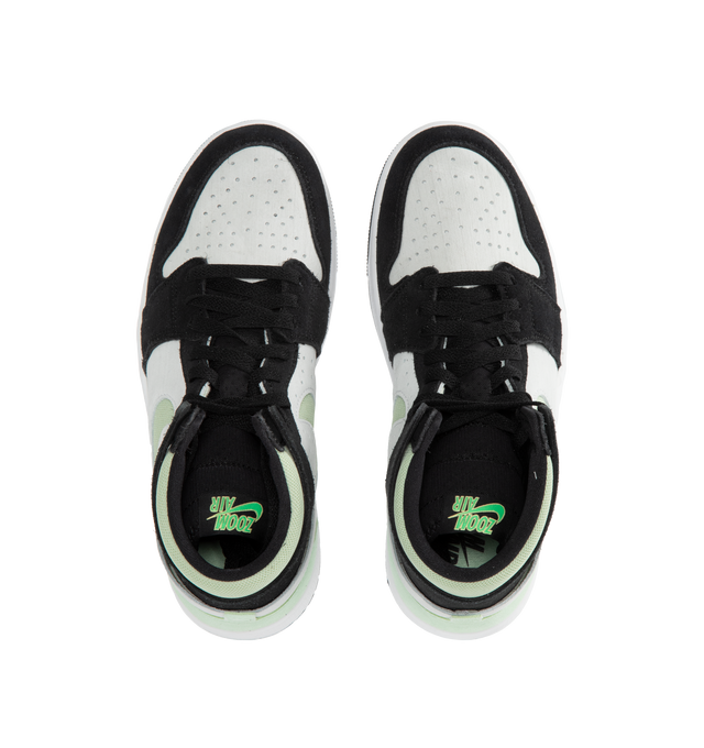 AIR JORDAN 1 ZOOM CMFT 2 MENS