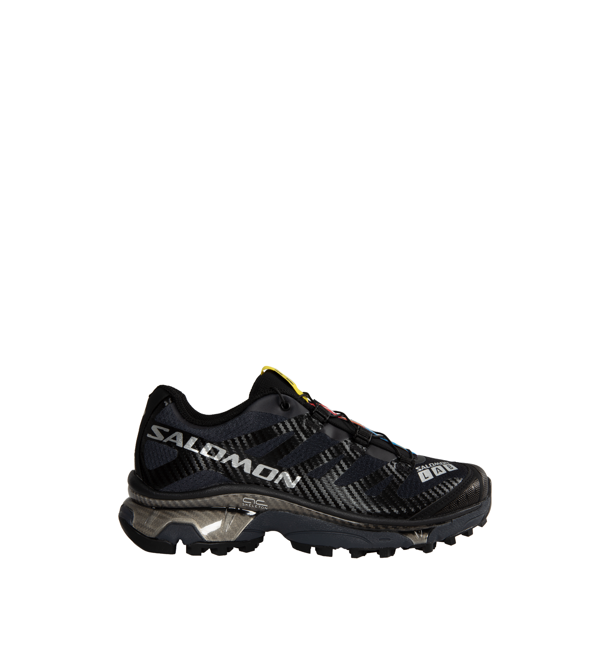XT 4 OG SNEAKER
