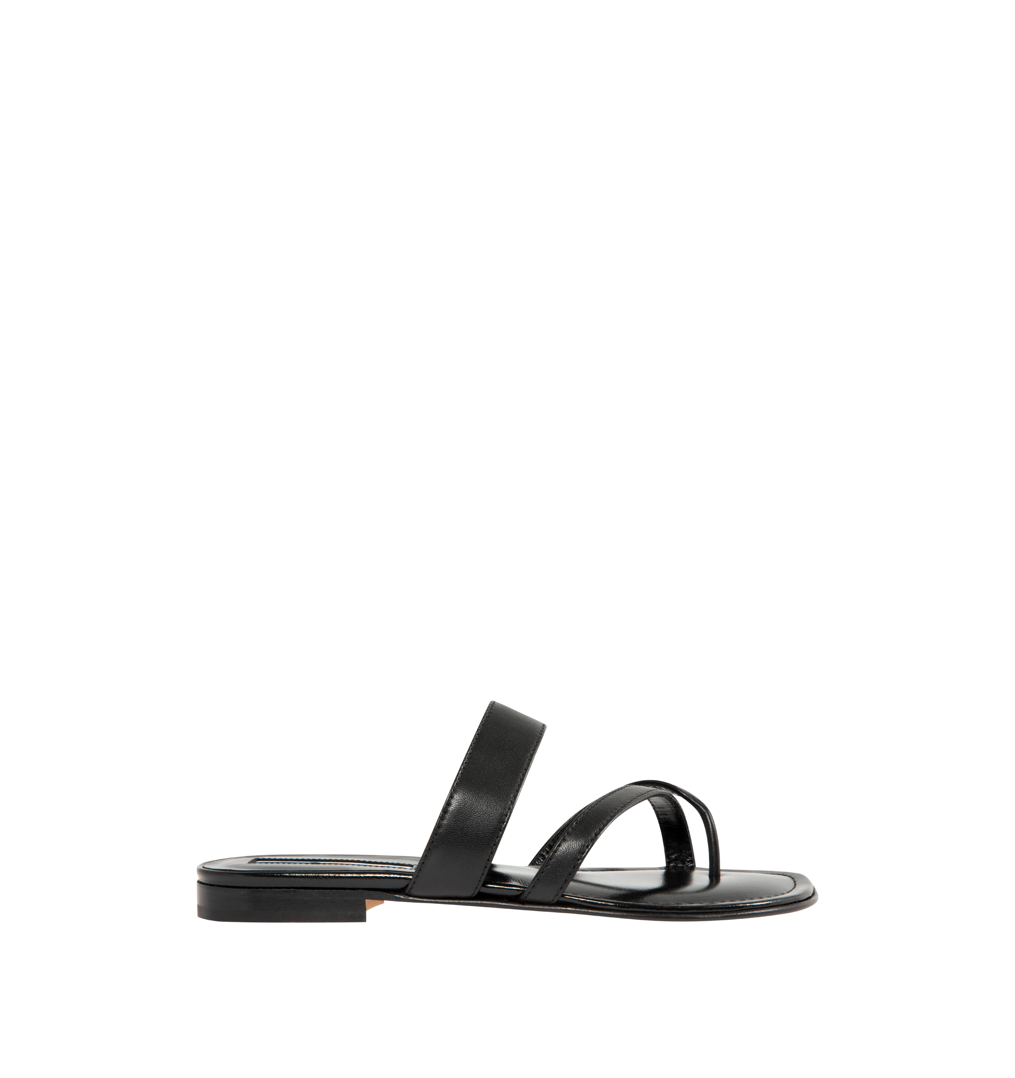 SUSA SANDAL