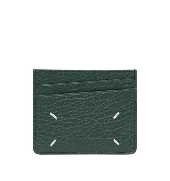 CARD HOLDER SLIM 6CC – HIRSHLEIFERS
