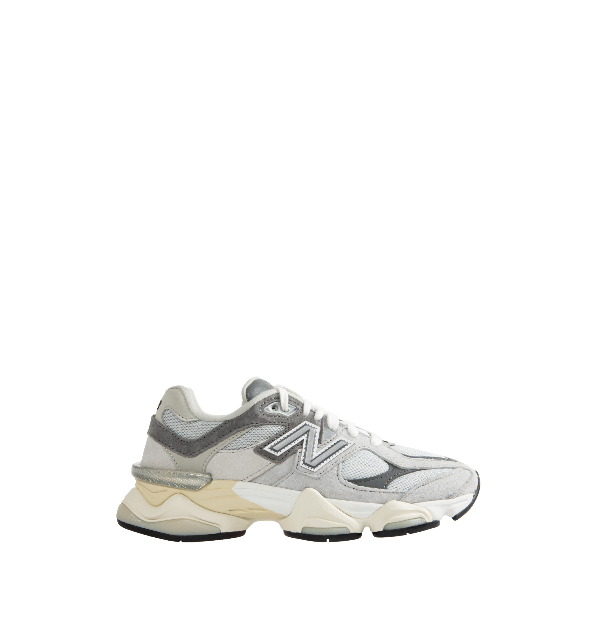 9060 Lifestyle Sneaker