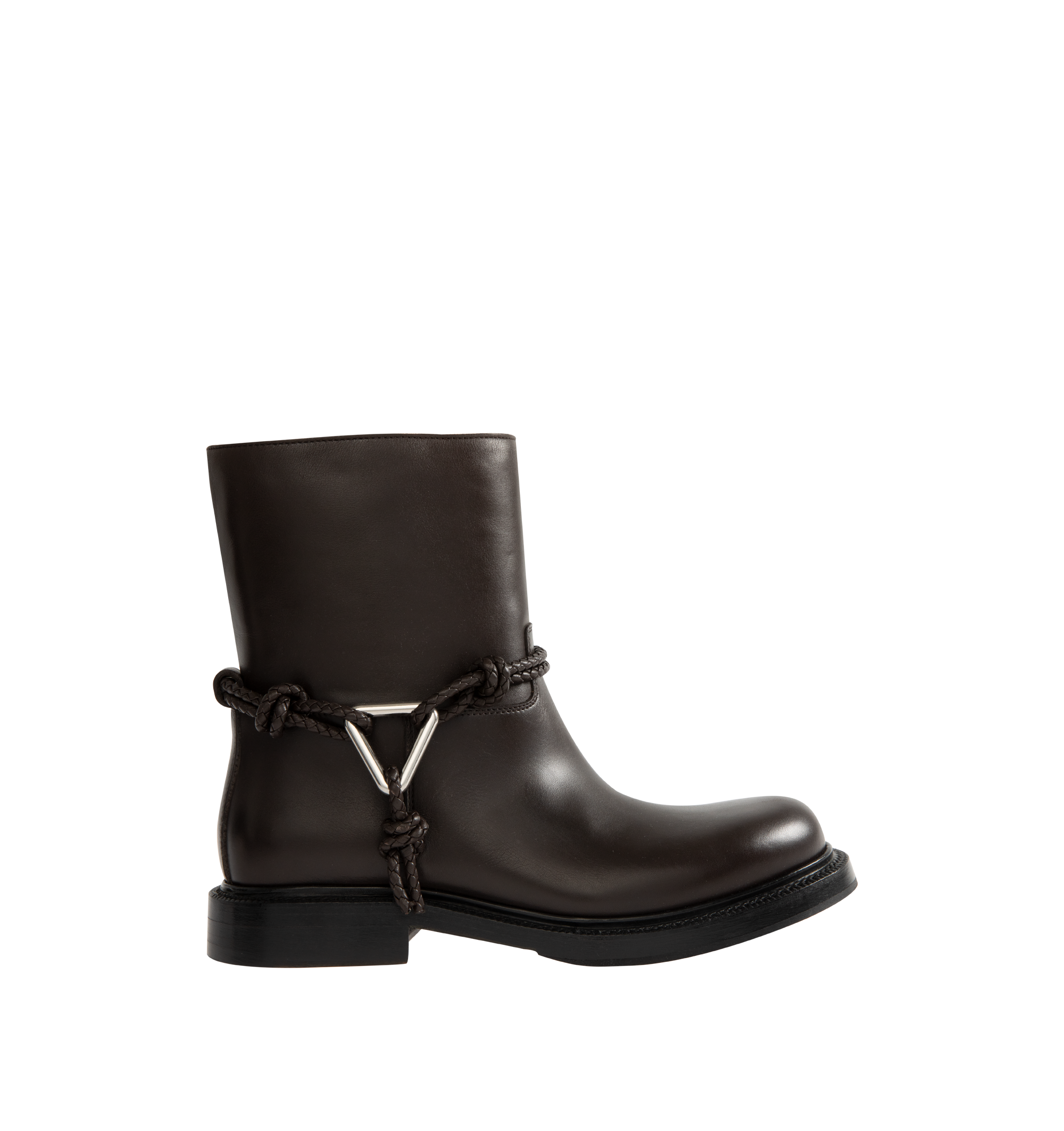 JAMES ANKLE BOOT