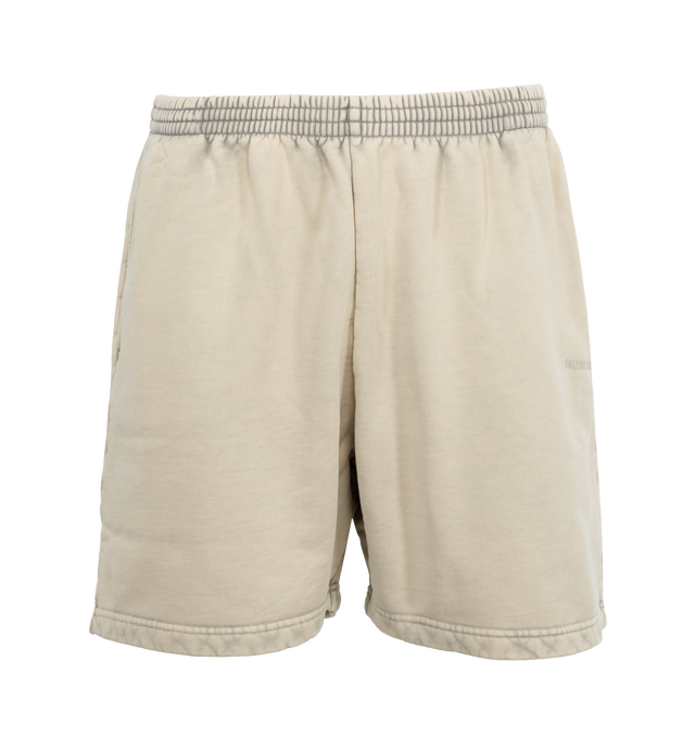 SWEATSHORTS MENS