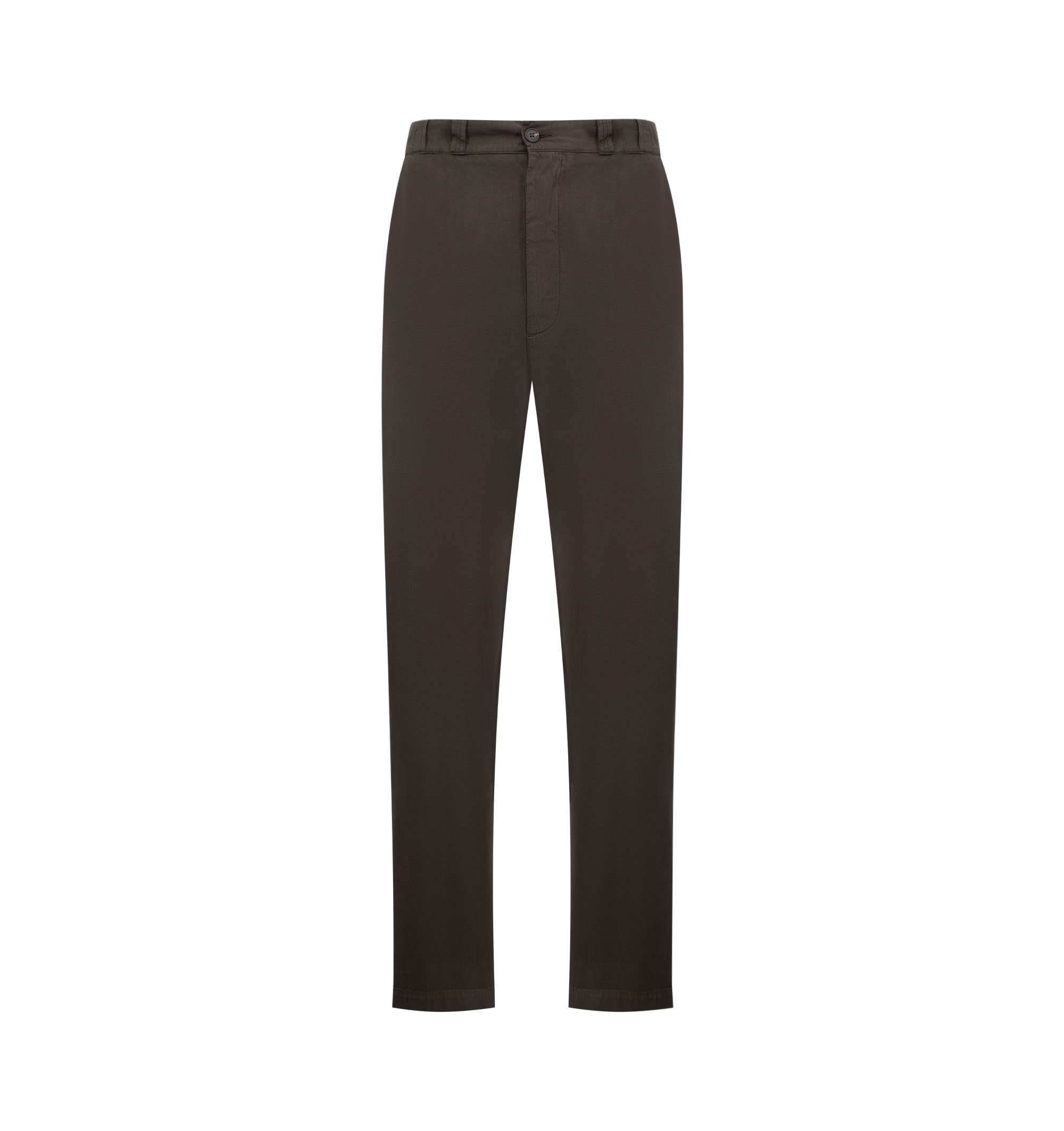 OTTIS PANT