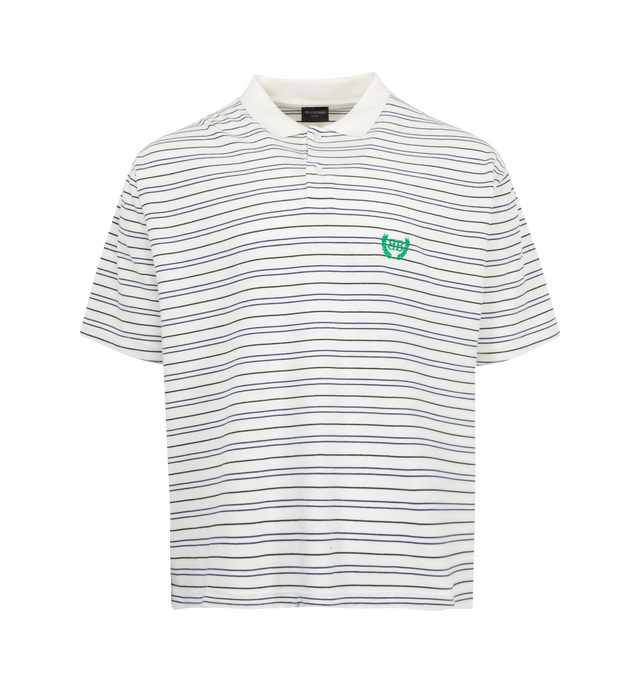 BALENCIAGA – Tagged BALENCIAGA – Tagged