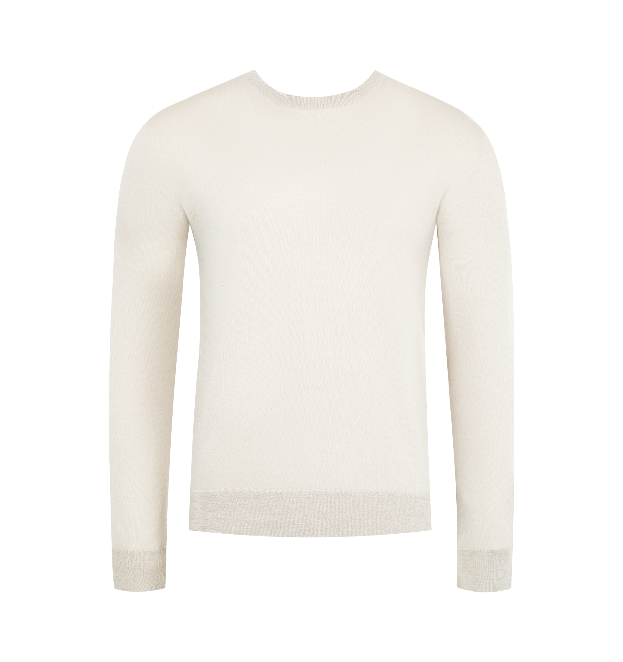 DIONISO TOP