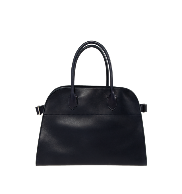 SOFT MARGAUX 12