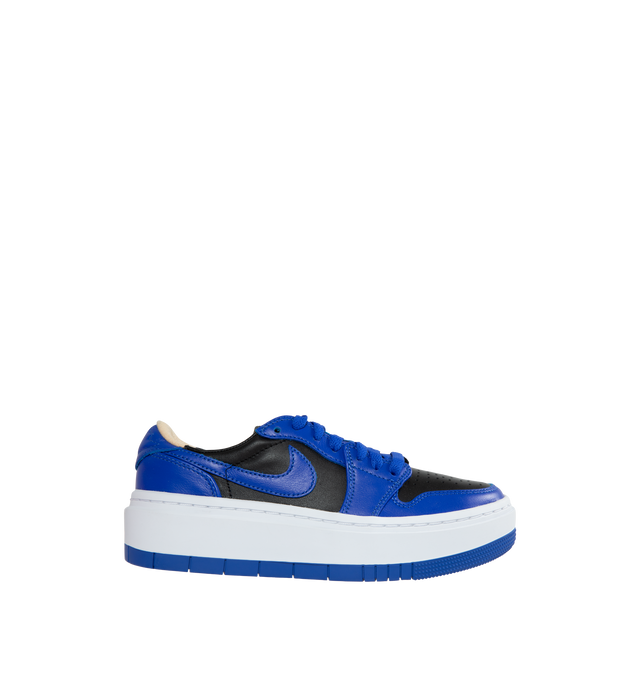 AIR JORDAN 1 ELEVATE LOW MENS HIRSHLEIFERS