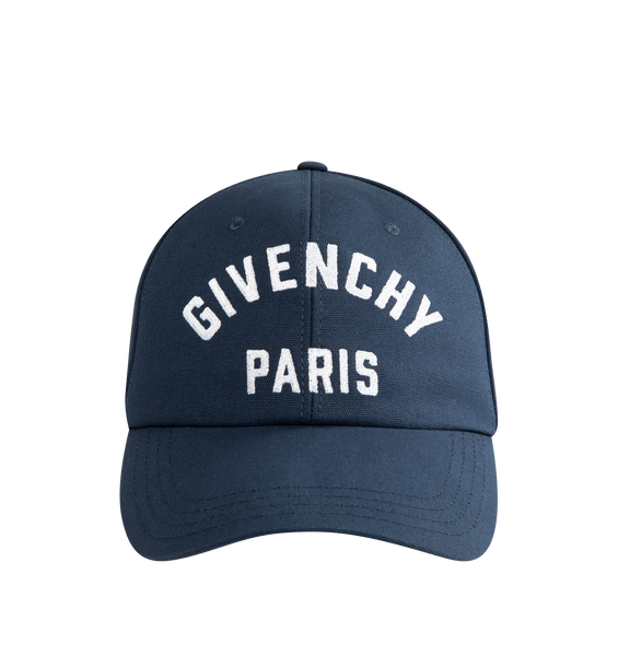 GIVENCHY キャップ eb08353d49ec02a3baca8bbe353a7a