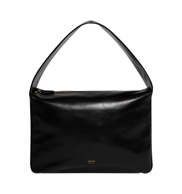 CLARA SHOULDER BAG – HIRSHLEIFERS