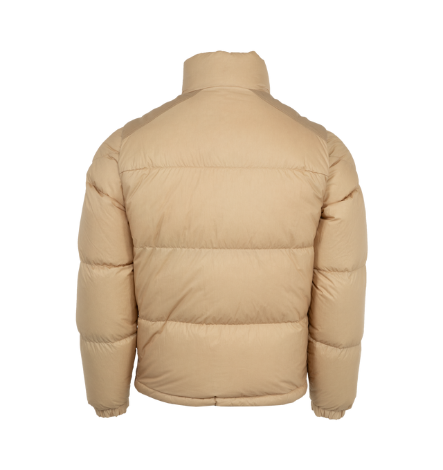 VERONE 1 JACKET (MENS) 