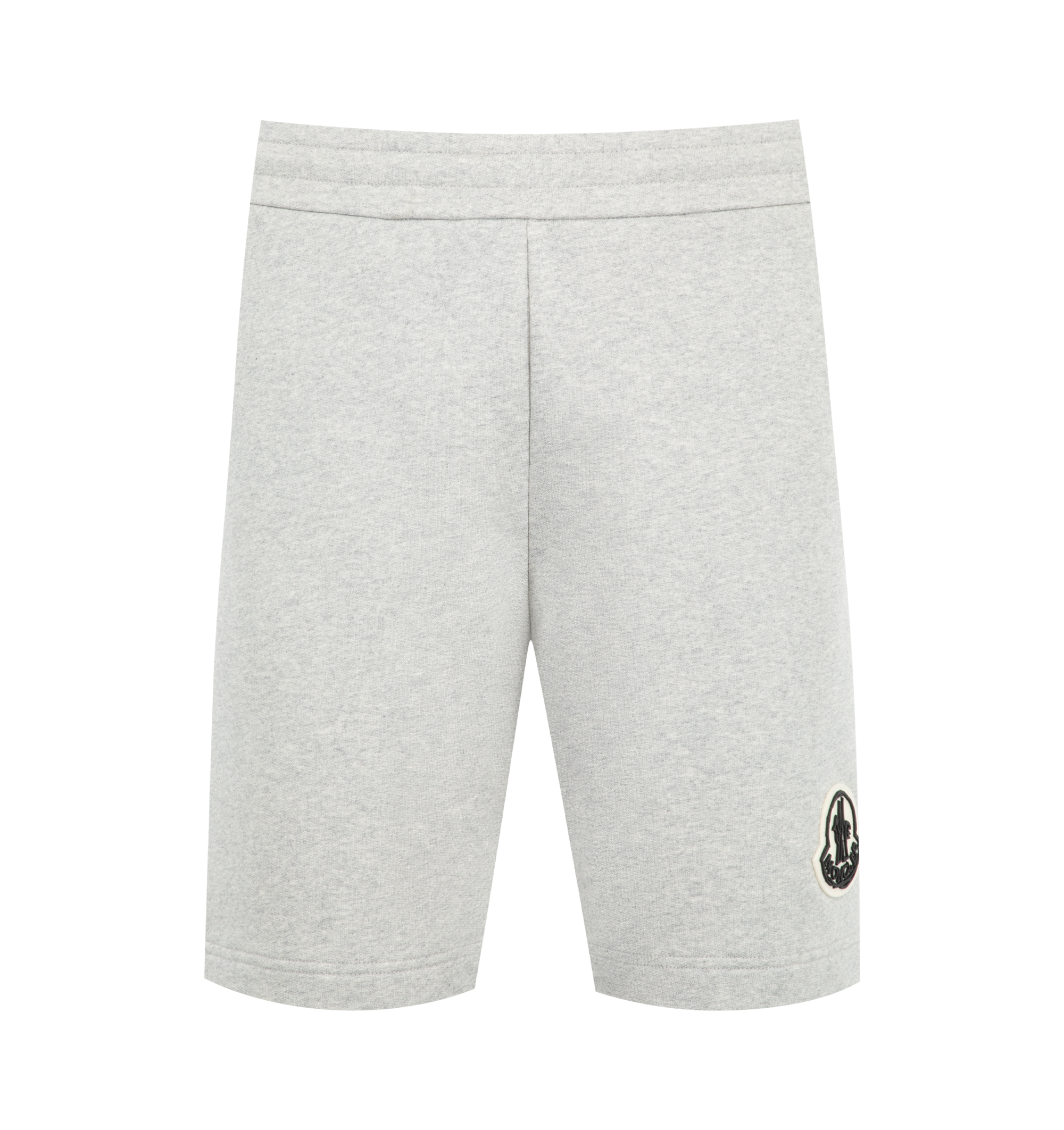 JERSEY SHORTS