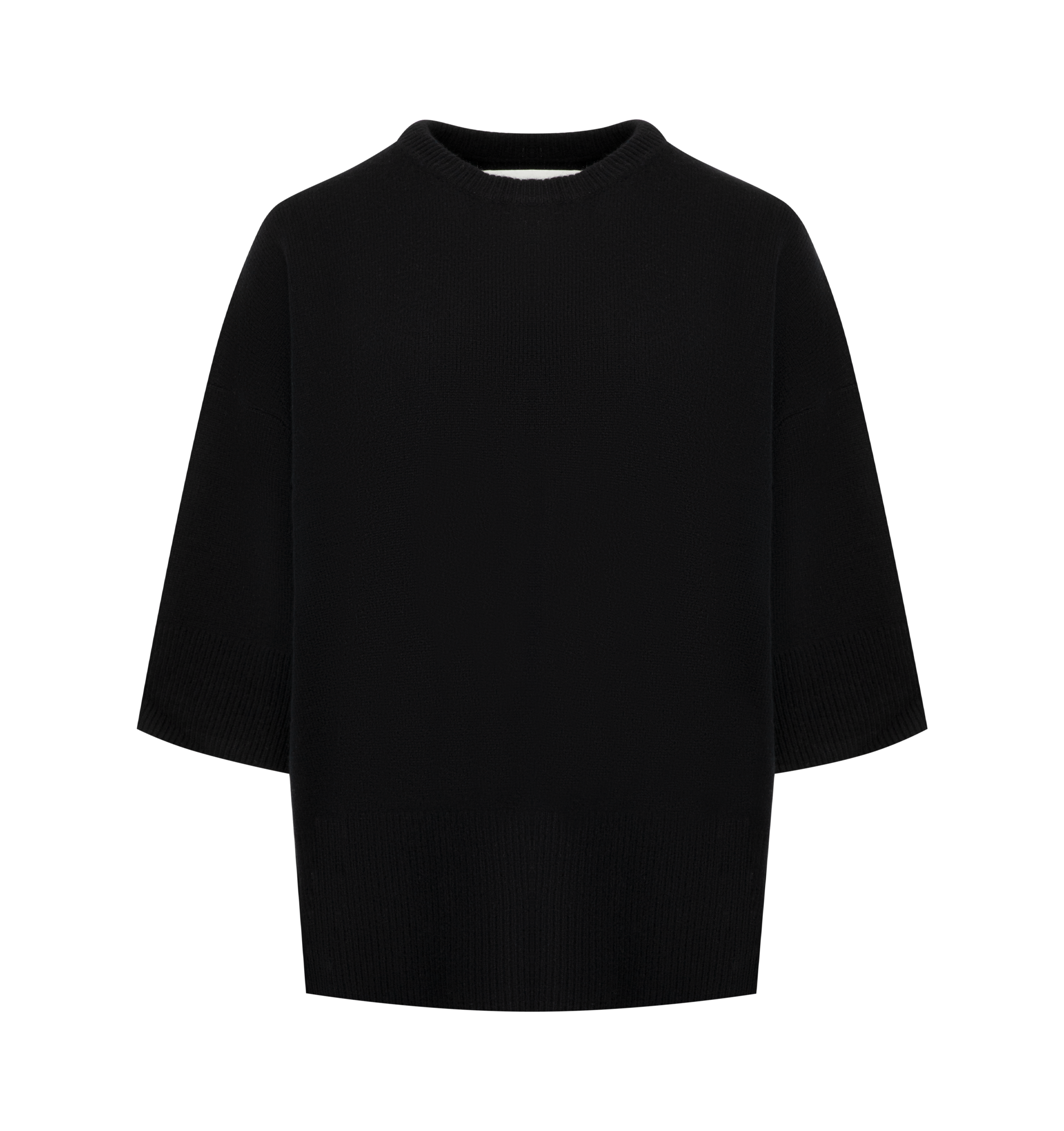 SASSIE SWEATER