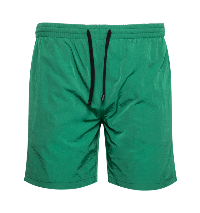 SWIMMER 7" TRUNKS (MENS)